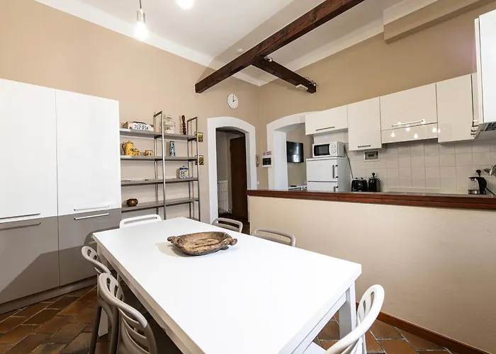 Crespi D\'Adda A \